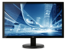 Samsung S22C450BW 22 LED LCD Monitor - TechnoPartners